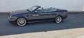 Mercedes-Benz CLK 230 CLK Cabrio 230 Kompressor! Amg Line! Blau - thumbnail 1