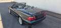 Mercedes-Benz CLK 230 CLK Cabrio 230 Kompressor! Amg Line! Blau - thumbnail 5