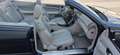 Mercedes-Benz CLK 230 CLK Cabrio 230 Kompressor! Amg Line! Blau - thumbnail 12