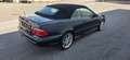 Mercedes-Benz CLK 230 CLK Cabrio 230 Kompressor! Amg Line! Blau - thumbnail 7