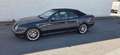 Mercedes-Benz CLK 230 CLK Cabrio 230 Kompressor! Amg Line! Blau - thumbnail 3