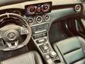 Mercedes-Benz A 45 AMG 4matic 381cv auto my16 Niebieski - thumbnail 15