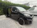 Peugeot Expert 2.0 BlueHDi L2 - TVA DEDUCTIBLE - EURO 6b - A VOIR Zwart - thumbnail 13