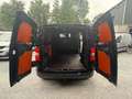 Peugeot Expert 2.0 BlueHDi L2 - TVA DEDUCTIBLE - EURO 6b - A VOIR Zwart - thumbnail 11