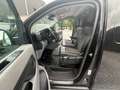 Peugeot Expert 2.0 BlueHDi L2 - TVA DEDUCTIBLE - EURO 6b - A VOIR Zwart - thumbnail 16