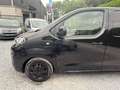 Peugeot Expert 2.0 BlueHDi L2 - TVA DEDUCTIBLE - EURO 6b - A VOIR Zwart - thumbnail 9