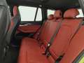 BMW X3 M 3.0 Competition auto Iva Esposta Geel - thumbnail 17