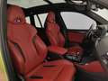 BMW X3 M 3.0 Competition auto Iva Esposta Geel - thumbnail 12