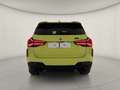 BMW X3 M 3.0 Competition auto Iva Esposta Geel - thumbnail 5