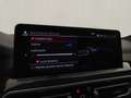 BMW X3 M 3.0 Competition auto Iva Esposta Geel - thumbnail 34