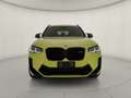 BMW X3 M 3.0 Competition auto Iva Esposta Geel - thumbnail 2
