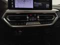 BMW X3 M 3.0 Competition auto Iva Esposta Geel - thumbnail 33