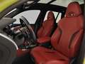 BMW X3 M 3.0 Competition auto Iva Esposta Geel - thumbnail 11