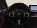 BMW X3 M 3.0 Competition auto Iva Esposta Geel - thumbnail 23