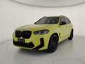 BMW X3 M 3.0 Competition auto Iva Esposta Geel - thumbnail 3