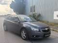 Chevrolet Cruze 1,7 TD ECO LT Grau - thumbnail 2
