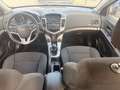Chevrolet Cruze 1,7 TD ECO LT Grau - thumbnail 7