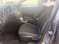 Chevrolet Cruze 1,7 TD ECO LT Grau - thumbnail 6