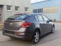 Chevrolet Cruze 1,7 TD ECO LT Grau - thumbnail 3