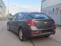 Chevrolet Cruze 1,7 TD ECO LT Grau - thumbnail 4