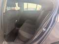 Chevrolet Cruze 1,7 TD ECO LT Grau - thumbnail 5