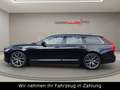 Volvo V90 T8  Kombi Inscription Plug-In Hybrid AWD-AHK Schwarz - thumbnail 6