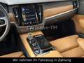 Volvo V90 T8  Kombi Inscription Plug-In Hybrid AWD-AHK Schwarz - thumbnail 18