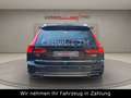 Volvo V90 T8  Kombi Inscription Plug-In Hybrid AWD-AHK Schwarz - thumbnail 7