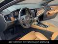 Volvo V90 T8  Kombi Inscription Plug-In Hybrid AWD-AHK Schwarz - thumbnail 12