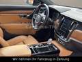 Volvo V90 T8  Kombi Inscription Plug-In Hybrid AWD-AHK Schwarz - thumbnail 13
