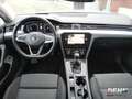Volkswagen Passat 1.5 TSI Business Virtual Navi Headup Wit - thumbnail 11