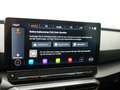 CUPRA Leon ST ACC NAVI KAM LED KLIMA LEDER CARPLAY Schwarz - thumbnail 9