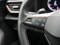 CUPRA Leon ST NAVI KAM LED KLIMA LEDER CARPLAY Schwarz - thumbnail 6