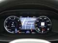 CUPRA Leon ST ACC NAVI KAM LED KLIMA LEDER CARPLAY Schwarz - thumbnail 7