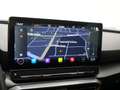 CUPRA Leon ST NAVI KAM LED KLIMA LEDER CARPLAY Schwarz - thumbnail 7