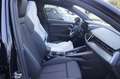 Audi A3 SPB 35 TDI S tronic S line TETTO 360 SONOS MATRIX Noir - thumbnail 18