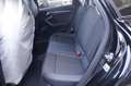 Audi A3 SPB 35 TDI S tronic S line TETTO 360 SONOS MATRIX Noir - thumbnail 16