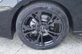 Audi A3 SPB 35 TDI S tronic S line TETTO 360 SONOS MATRIX Noir - thumbnail 6