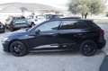 Audi A3 SPB 35 TDI S tronic S line TETTO 360 SONOS MATRIX Noir - thumbnail 4