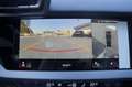 Audi A3 SPB 35 TDI S tronic S line TETTO 360 SONOS MATRIX Noir - thumbnail 13