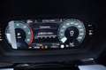 Audi A3 SPB 35 TDI S tronic S line TETTO 360 SONOS MATRIX Noir - thumbnail 12