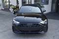 Audi A3 SPB 35 TDI S tronic S line TETTO 360 SONOS MATRIX Noir - thumbnail 3