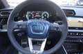 Audi A3 SPB 35 TDI S tronic S line TETTO 360 SONOS MATRIX Noir - thumbnail 11