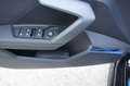 Audi A3 SPB 35 TDI S tronic S line TETTO 360 SONOS MATRIX Noir - thumbnail 8