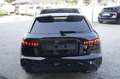 Audi A3 SPB 35 TDI S tronic S line TETTO 360 SONOS MATRIX Noir - thumbnail 5