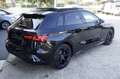 Audi A3 SPB 35 TDI S tronic S line TETTO 360 SONOS MATRIX Noir - thumbnail 2