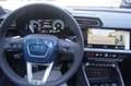Audi A3 SPB 35 TDI S tronic S line TETTO 360 SONOS MATRIX Noir - thumbnail 10