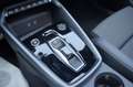 Audi A3 SPB 35 TDI S tronic S line TETTO 360 SONOS MATRIX Noir - thumbnail 15