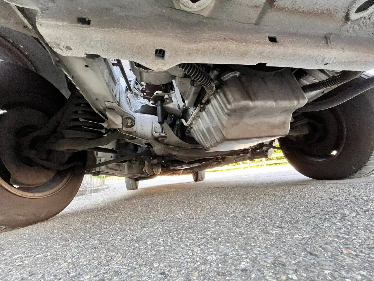 Mercedes-Benz 300 SE Rarität Japan H Kennzeichen TÜV 10/2027, foto 11
