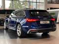 Audi A4 40 TDI S-line ViCo Matrix HUD Pano ACC AHK Blue - thumbnail 3